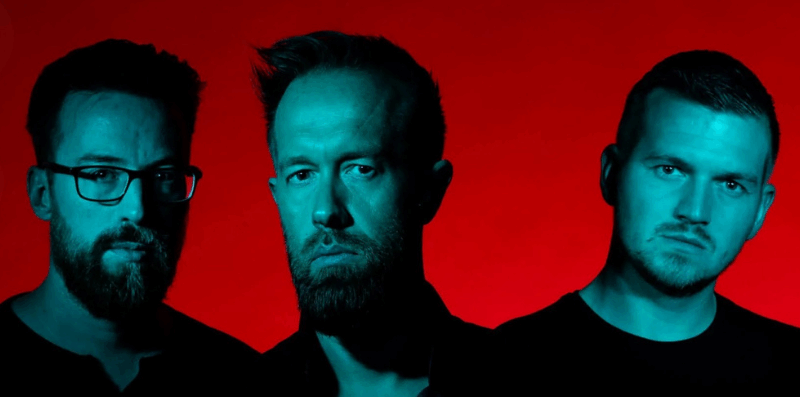 Made in Northampton: August