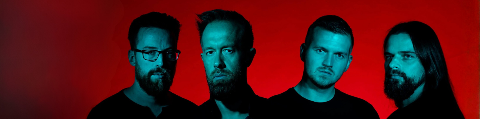 Made in Northampton: August