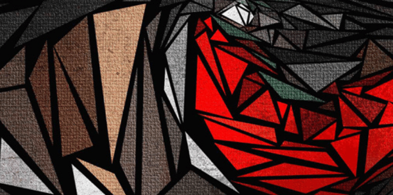 FRESHLY SQUEEZED: SEPTEMBER