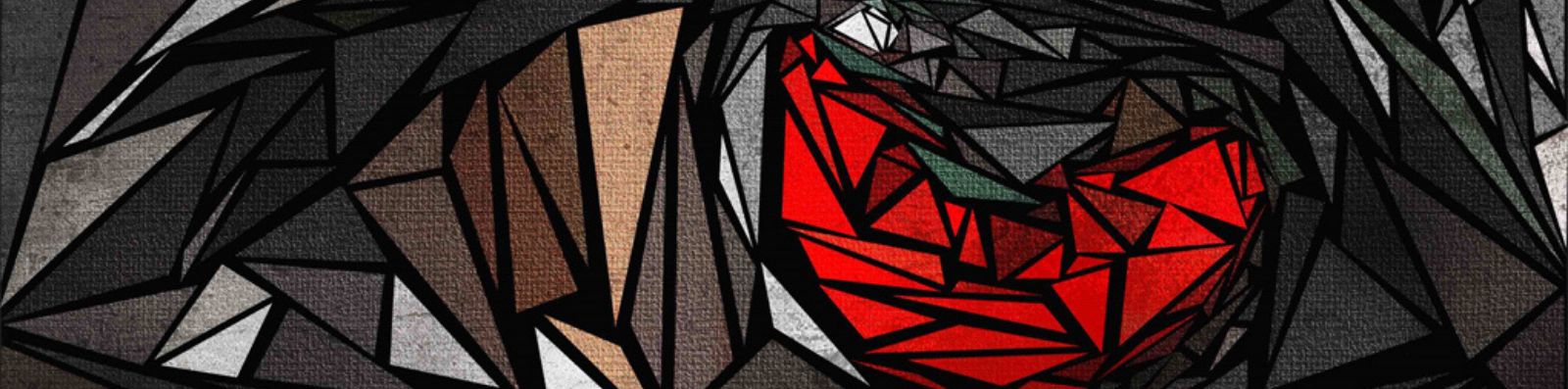 FRESHLY SQUEEZED: SEPTEMBER