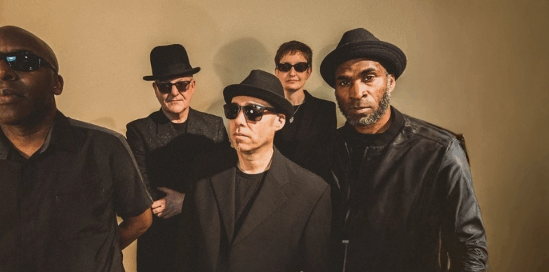 Made in Northampton: October