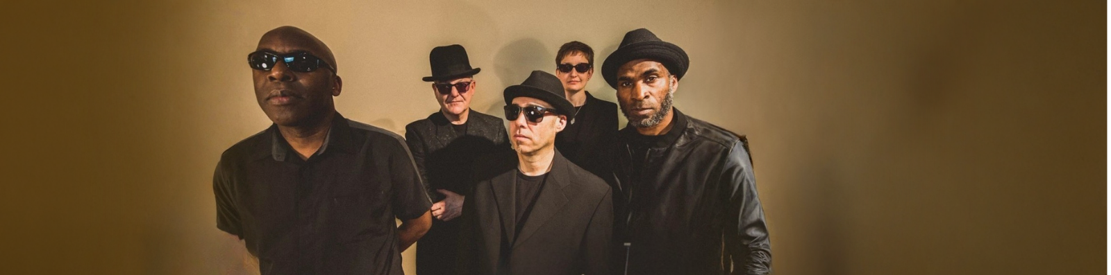 Made in Northampton: October