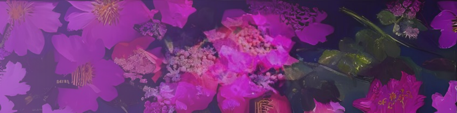 FRESHLY SQUEEZED: OCTOBER