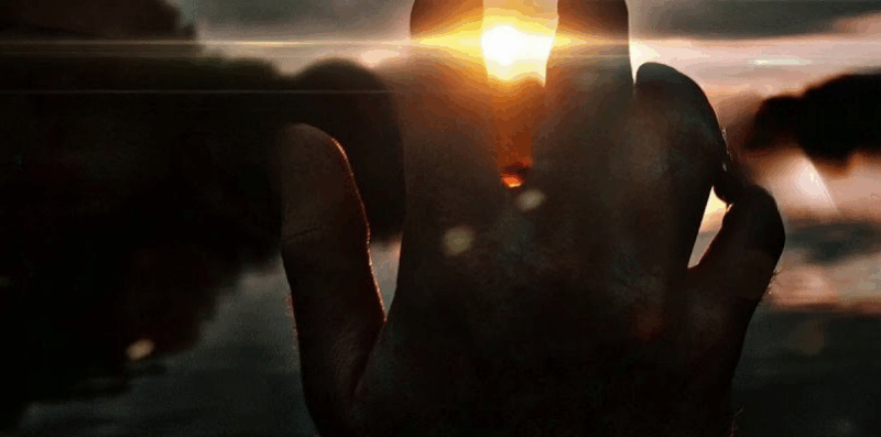 FRESHLY SQUEEZED: FEBRUARY 2026