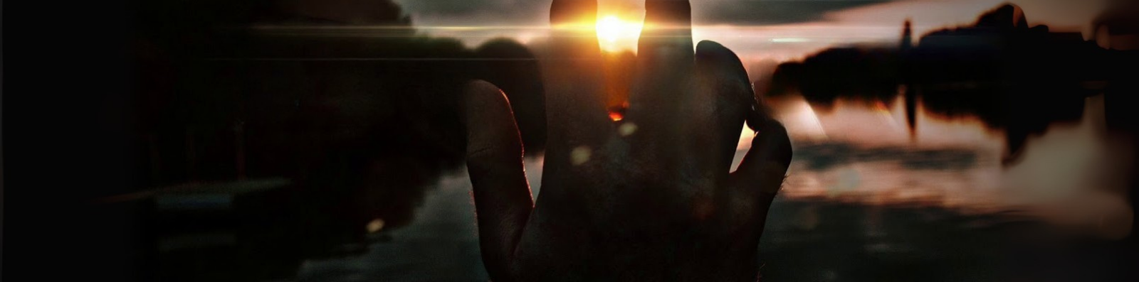 FRESHLY SQUEEZED: NOVEMBER