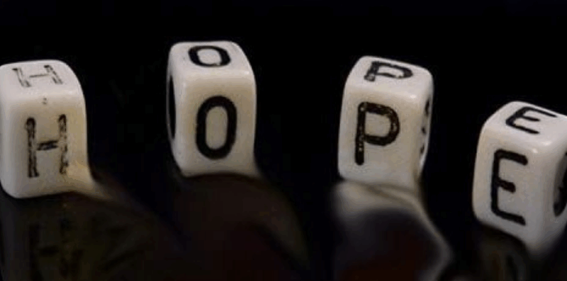 FRESHLY SQUEEZED: DECEMBER/JANUARY