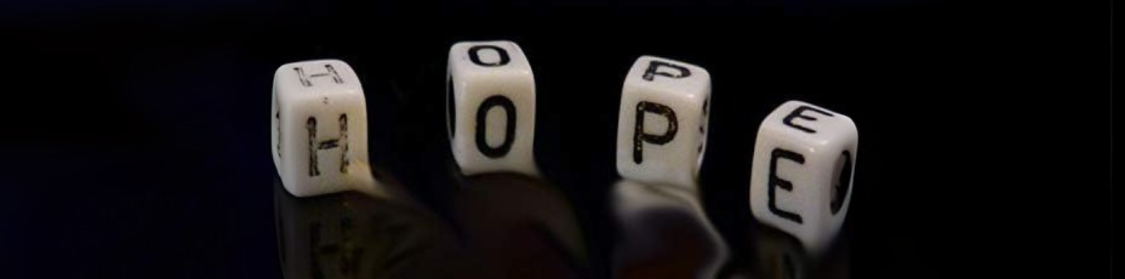 FRESHLY SQUEEZED: DECEMBER/JANUARY