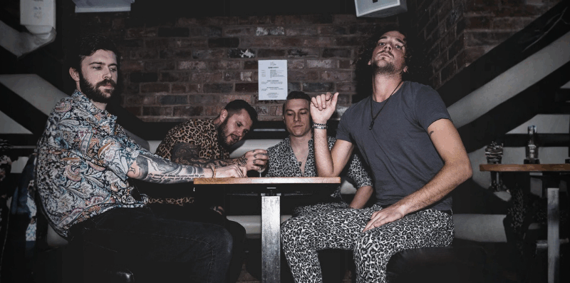 Made in Northampton: December/January