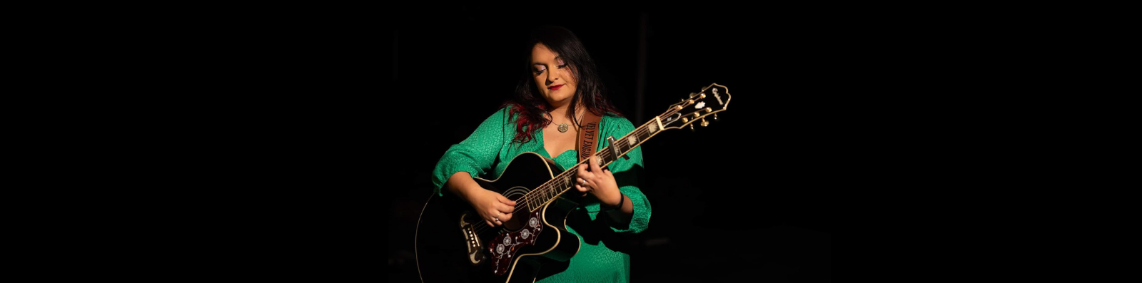 Made in Northampton: February