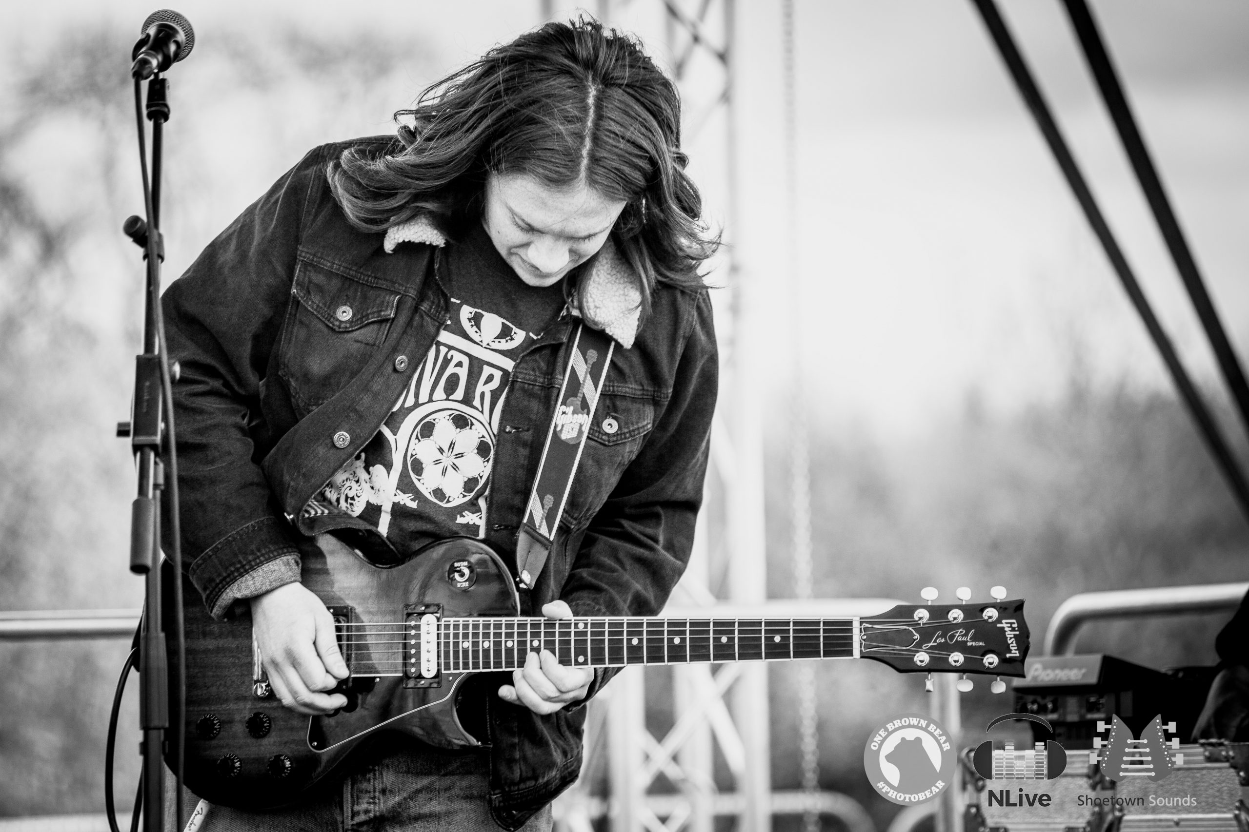 The Next Chapter Lies Unwritten for The Barratts