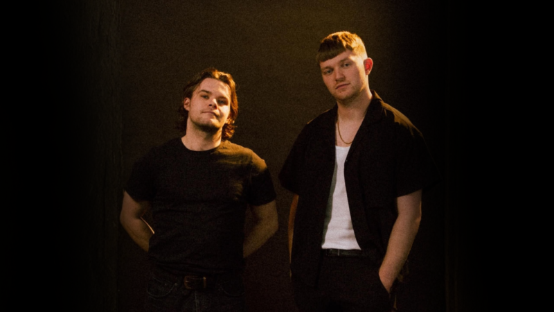 MONDAY 6 – SUNDAY 12 APRIL