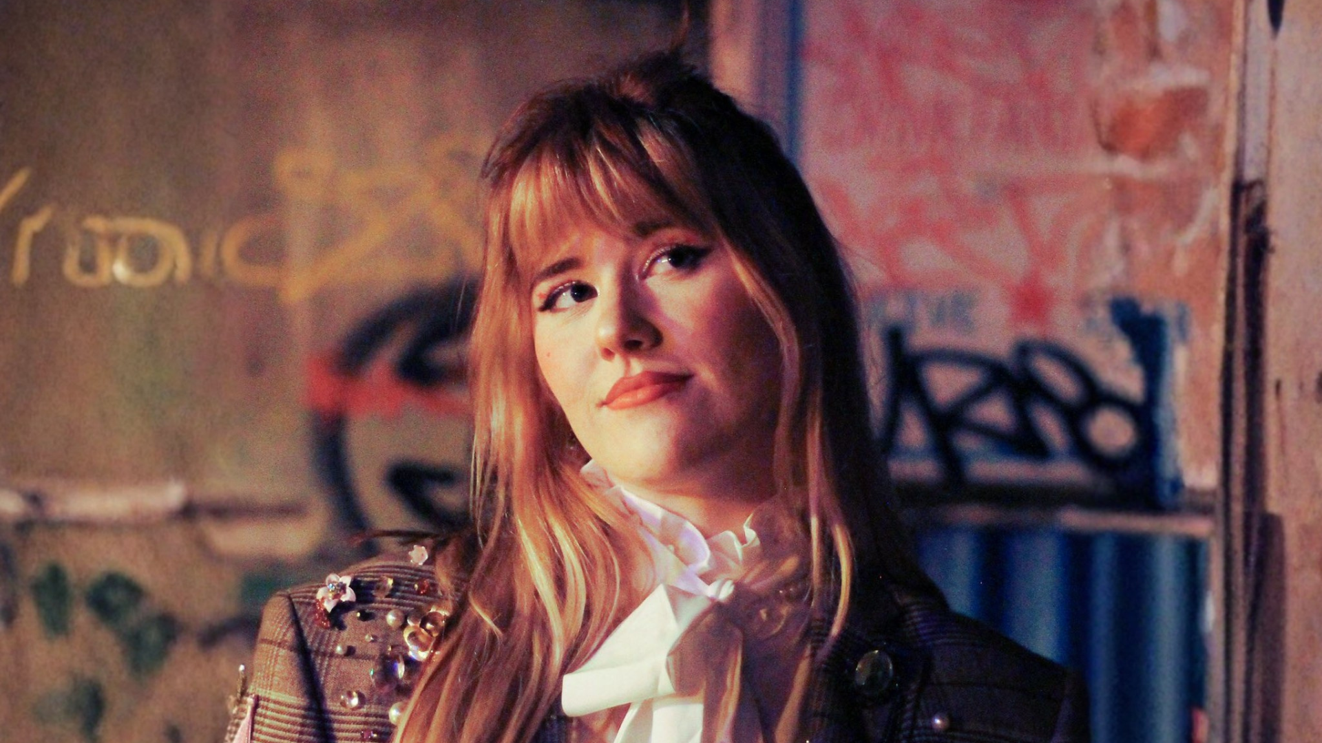 MONDAY 16 – SUNDAY 22 FEBRUARY