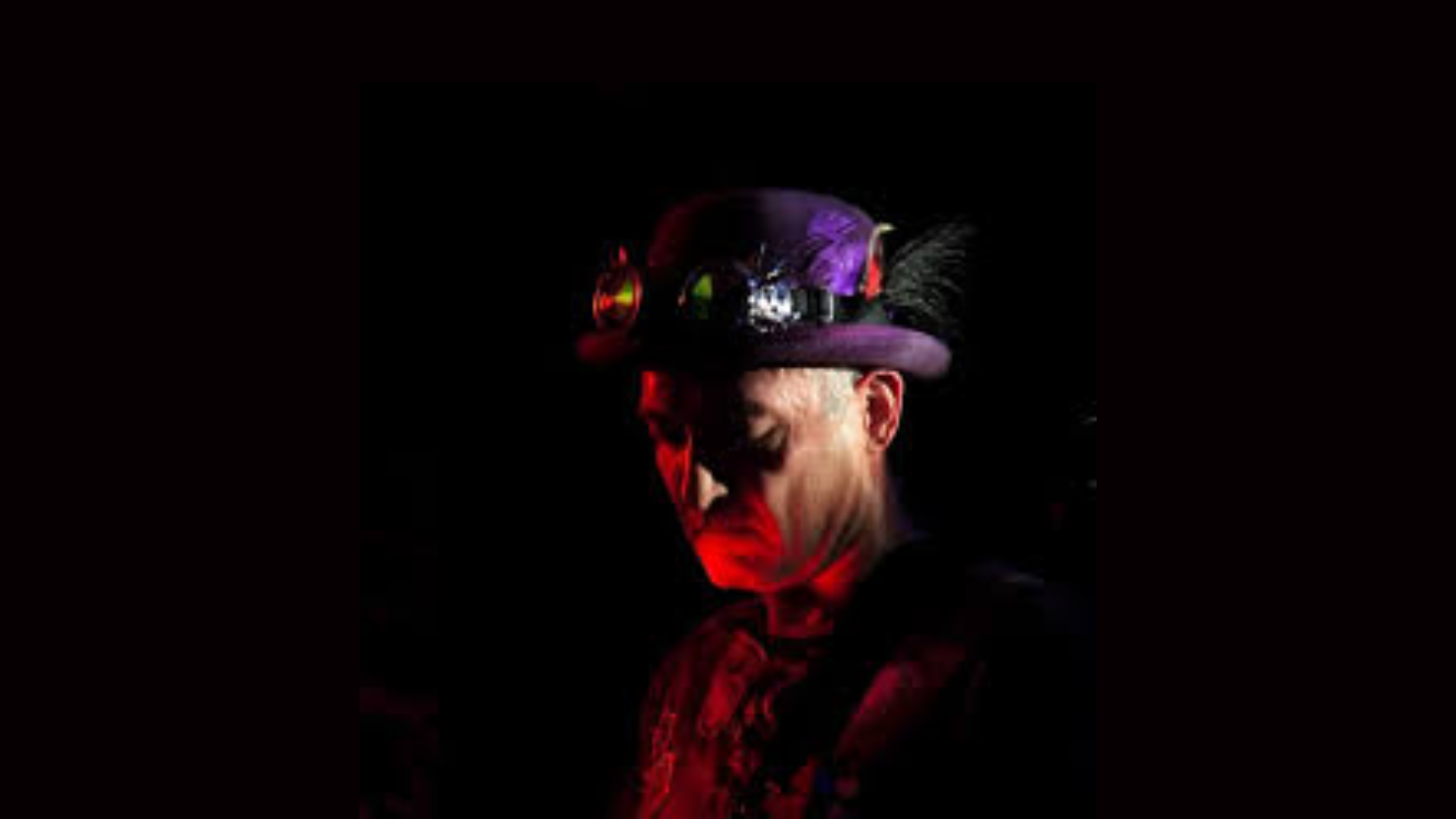 MON 16 – SUN 22 MARCH