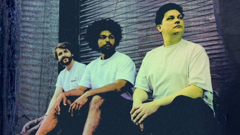 MONDAY 20 – SUNDAY 26 APRIL