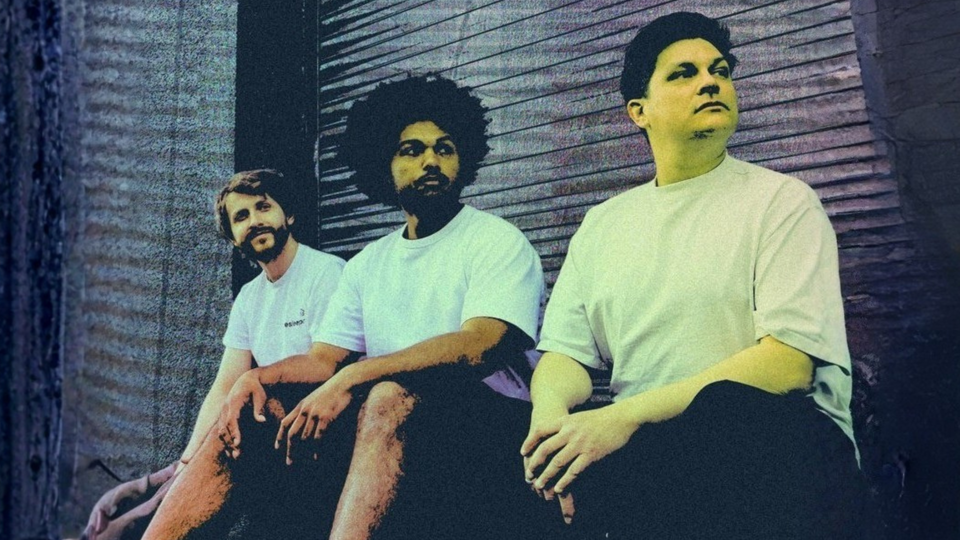 MONDAY 20 – SUNDAY 26 APRIL