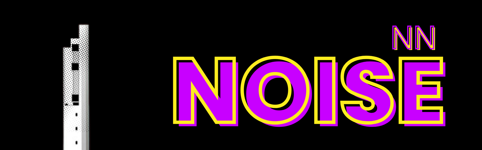 NN Noise: Articles
