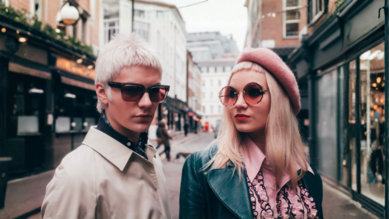 MON 26 JAN – SUN 1 FEB: IVW26