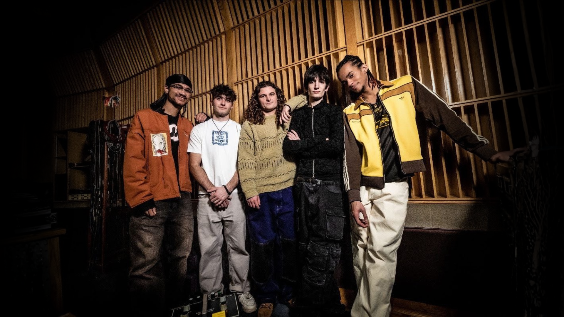 MONDAY 23 – SUNDAY 29 MARCH