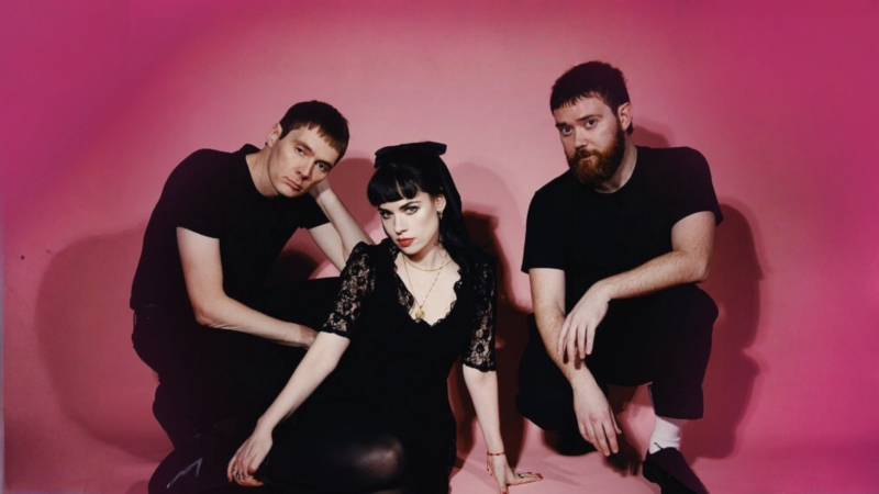 MONDAY 30 MARCH – SUNDAY 5 APRIL