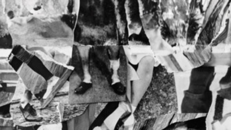 FRESHLY SQUEEZED: DECEMBER 2025