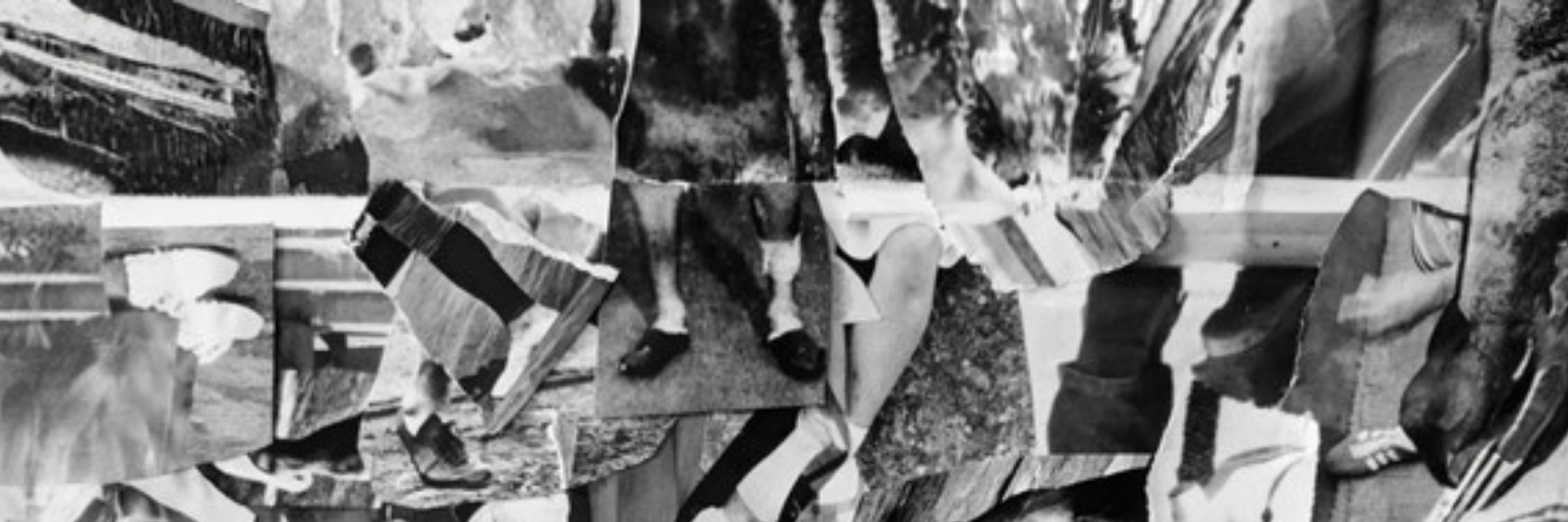 FRESHLY SQUEEZED: DECEMBER 2025