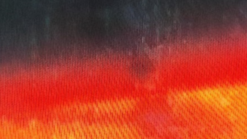 FRESHLY SQUEEZED: JANUARY 2026