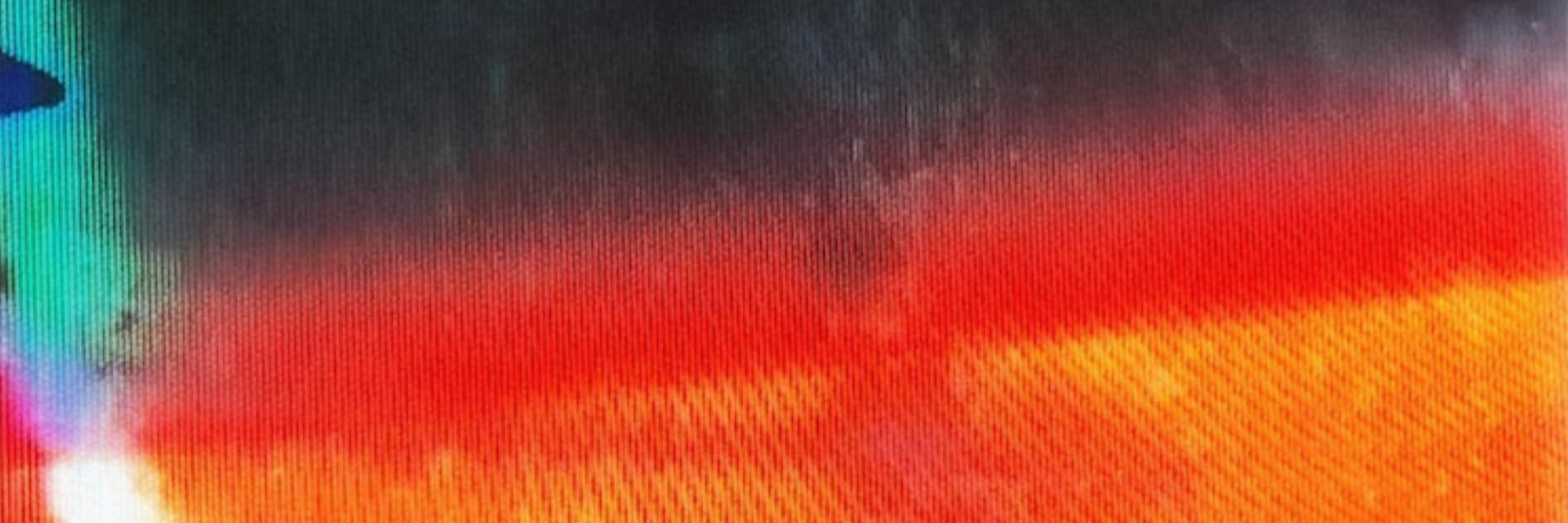 FRESHLY SQUEEZED: JANUARY 2026