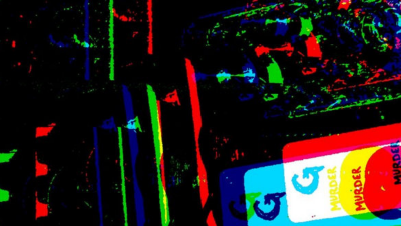 FRESHLY SQUEEZED: FEBRUARY 2026