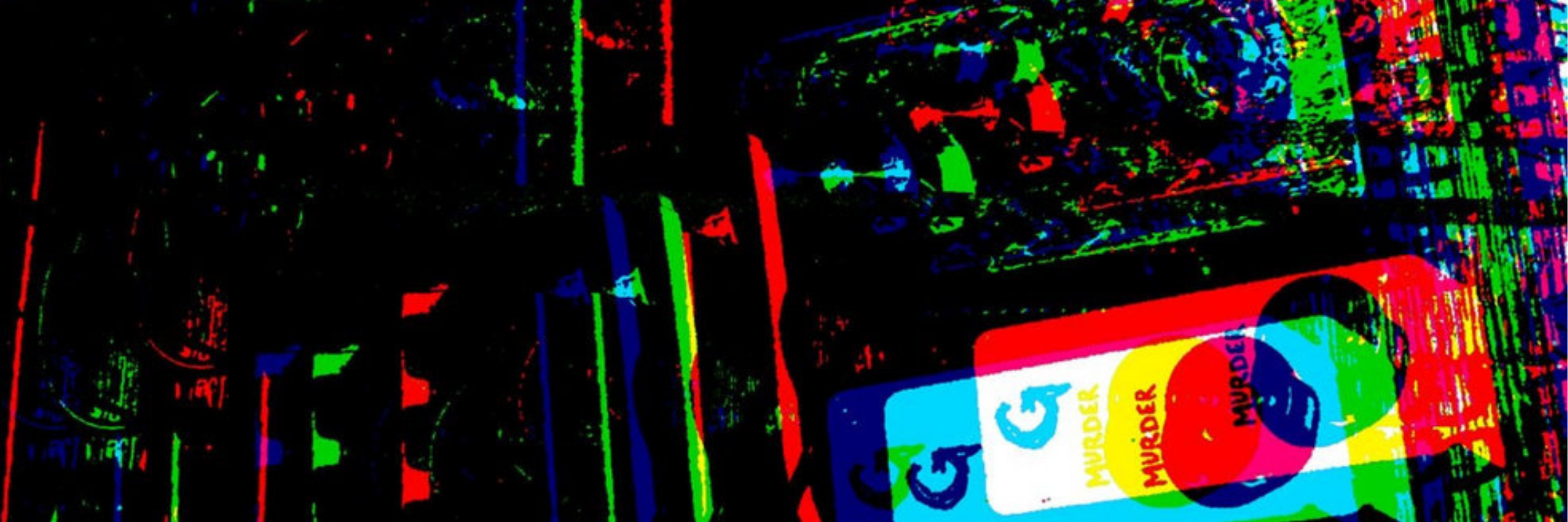 FRESHLY SQUEEZED: FEBRUARY 2026