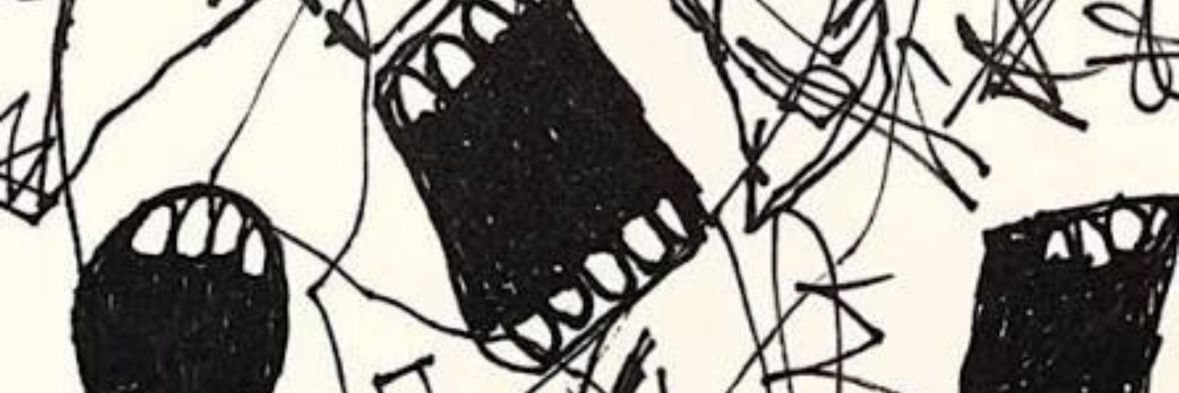 FRESHLY SQUEEZED: MARCH 2026