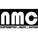 NMC | N'mpton Music Culture